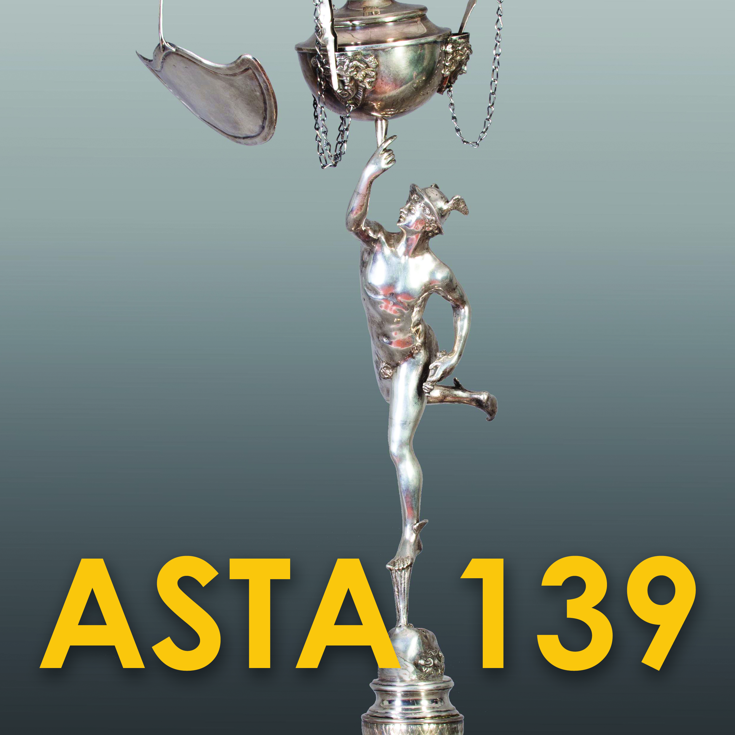 Asta 139