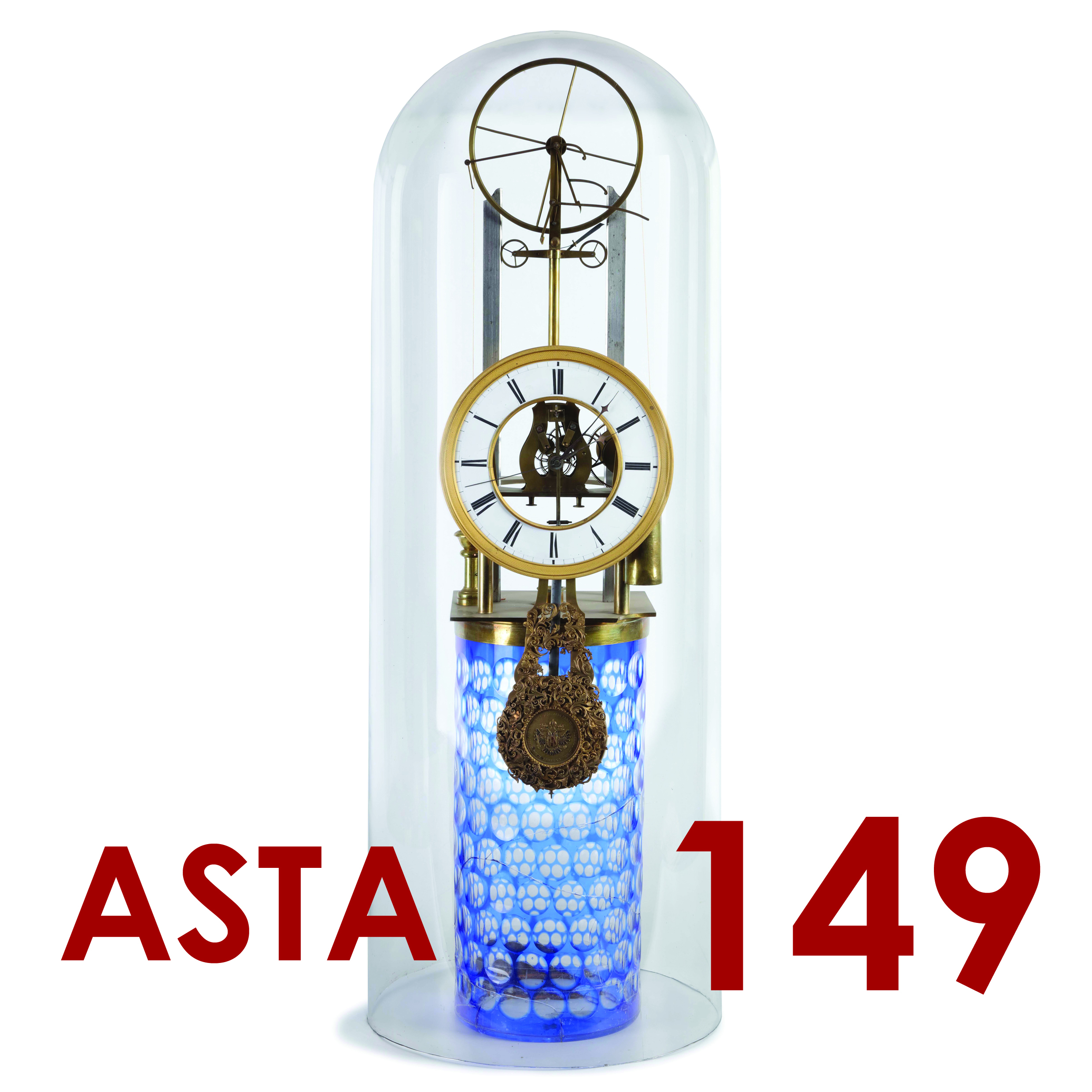 Asta 149